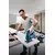 Bosch GST 680 Ubodna testera, 500W, 06015B4020