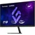 VIEWSONIC Monitor 24 VX2479-HD-PRO, 1920x1080, Full HD, IPS, 180 Hz, 1 ms, HDMI, DP, HDR10, Crni