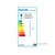 Philips 17380/30/PN - Spoljno zidno svetlo MYGARDEN ASTILBE 1xE27/42W/230V IP44