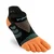 Injinji Run Technical No-Show
