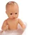 Götz dojenček Sleepy Aquini jubilejna 33cm