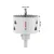 BOSCH Multi Material testera za otvore sa držačem 65mm, 2608594523