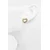 Uhani Guess JUBE05 028JW Zlata
