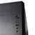 Kućište Fractal Design Core 1100 Black FD-CA-CORE-1100-BL