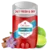 Old Spice Deo Stick Sport Power 50ML