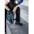 Bosch EXPERT SDS plus-7X burgija za udarne bušilice od 6 x 100 x 165 mm, 50 delova 2608900191