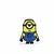 EPCF47 3D MINIONS AVTO DIŠAVA 3D - STUART