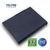 Baterija za laptop ACER Aspire 1200 AR2701LH ( 0653 )