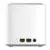 Wireless range extender D-LINK COVR-1862, Mesh, do 1200 Mbit/s, 802.11 b/n/g/ax, G-LAN, bežični, 2 komada