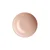 Salad bowl, ceramics, 15.5cm/0.4L, Epicure, Powder Pink - Emile Henr