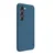 Maska Nillkin Super Frosted Shield Pro za Samsung S23 Plus/ S916B, Plava