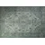 Conceptum Hypnose tepih Blues -AL 139, 230x330 cm, svijetlozeleni