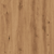 Stolić za kavu boja hrasta 105 x 55 x 32 cm konstruirano drvo