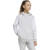 ADIDAS DUKS SQ25 SW HOOD Y UNISEX DJEČIJI