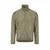 Craft Pro Hypervent Jacket 2