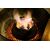 BBQ Vortex