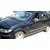 Heko Bočni vetrobrani Team za MAZDA 626 1992-1997 Hatchback, Prednji