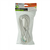 Flekso kabel Solight, 3x1,5 mm2, bel, 5 m [PF22]
