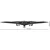 slomart COBI Kocke Northrop B-2 Spirit (Stealth Bombnik) - 1109 kos.