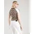 Majice adidas Snake Print Cali Tee Linen/ Magic Beige S