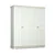 Hanah Home Ormar, Beli