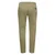 CAMEL ACTIVE Chino hlače kaki