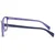 Ray-Ban Naočare RX 5362 5776