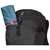 Thule Topio 30l M Black