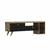 HANAH HOME Parion Black