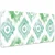 Decormat Namizna podloga Modern pattern 120x60 cm