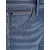 JACK & JONES Kavbojke Glenn Fox  moder denim