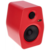 Monkey Banana Turbo 8 Red - Aktivni Studijski Monitor
