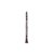 Bb-Klarinet F.A. Uebel 632