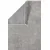 Conceptum Hypnose Tepih 120x180cm Sivi