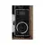 DELONGHI Rivelia EXAM44055BG Aparat za espresso kafu OUTLET