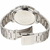 Casio Collection MTP-VD01D-1E