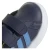 Adidas športni copat IH4885 GRAND COURT 2.0 CF I F modra 20