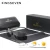 Kingseven N7240 Naočare za sunce, Crne