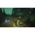 PS4 Diablo III: Ultimate Evil Edition RPG, PEGI 16
