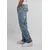 True Religion Kavbojke Ricky moder denim