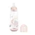 Elfi plastična flašica – Super Clear FANTASY 250 ml – Jednorog