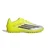 Adidas Muške patike za fudbal F50 Club Tf, JR9051, Žute