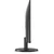 AOC gejming monitor 27B3CA2 27/IPS/1920x1080/100Hz/1ms MPRT/HDMI,USB,USB type C/VESA/zvučnici/crna