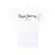 Kratka majica Pepe Jeans Original Stretch N