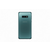 SAMSUNG mobilni telefon Galaxy S10e (G970F), 6/128GB DS, zeleni