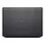 DELL Pro Max 16 (FHD+ 300nits, Ultra 7 265H, 32GB, 1TB SSD, RTX PRO 2000 8GB, Backlit, FP, Win 11Pro, 3yr ProSupport)