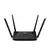 ASUS usmerjevalnik RT-AX53U AX1800 DUAL BAND WIFI 6