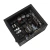 BE QUIET! BN335 Modularno napajanje Psu 1000W dark power 13 v/pcie 5.0, 80 Plus titani?um, Crno