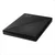 VESTERN DIGITAL eksterni čvrsti disk 2,5 2TB MiPassport USB 3.2 Gen 1 VDBIVG0020BBK-VESN