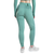 STRIX Women‘s ULTRA Sports Pants Agave